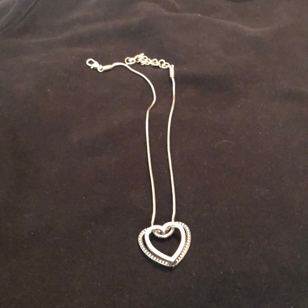 Brighton Jewelry